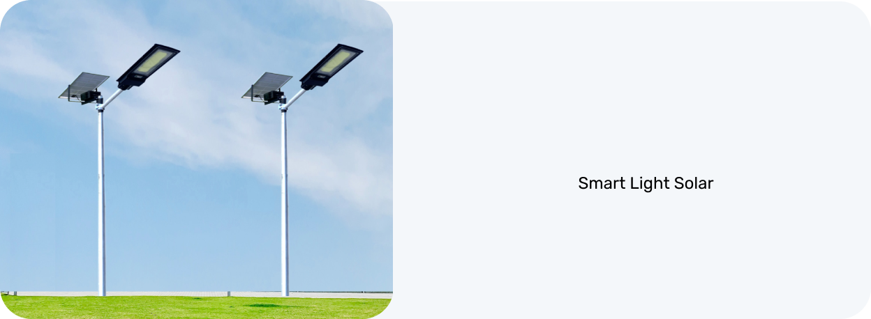 Renewable Energy Solution 2