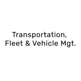 Tran