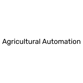 agr