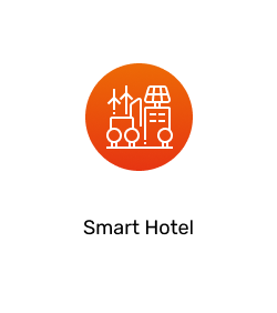 Icon 3