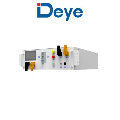 BOS-G-PDU-2