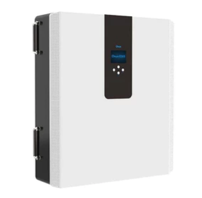Deye RW-L102