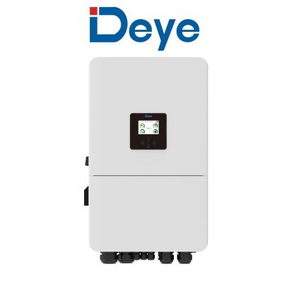 Deye SUN-20K-SG05LP3-EU-SM2