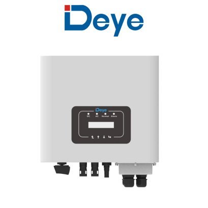 Deye SE-G102